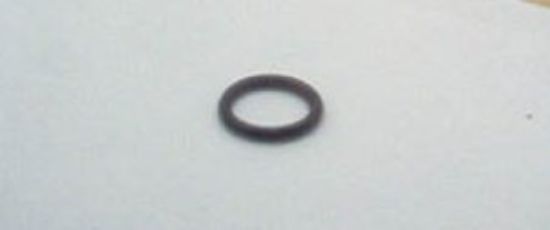 Image de JOINT`O'RING 11.9 2.0 NI90