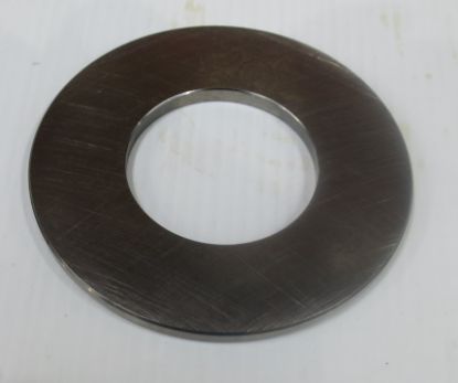 Picture of SAUER PV16 THRUST PLATE