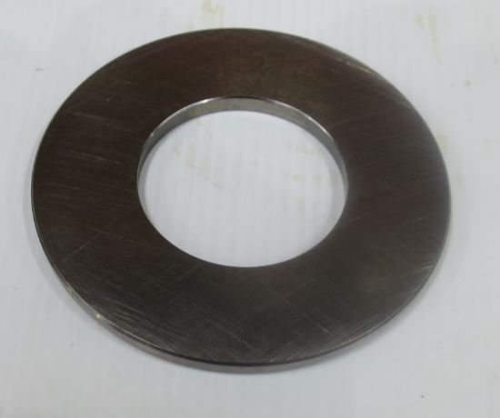 Picture of SAUER PV16 THRUST PLATE