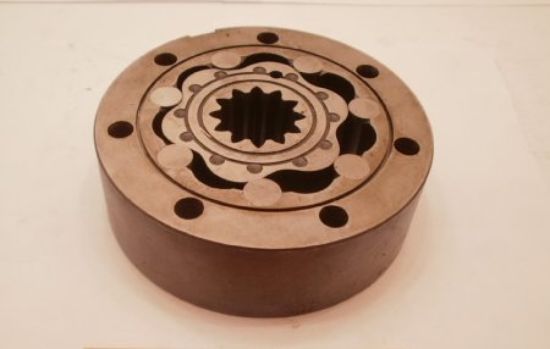 Picture of ROLLER STATOR 39.5MM X 71.90