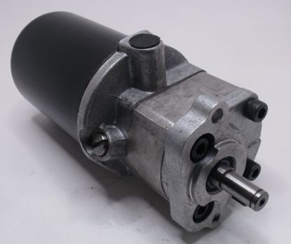 Picture of ALTERNATIVE TO 550116688