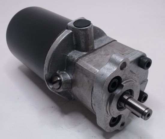 Picture of ALTERNATIVE TO 550116688