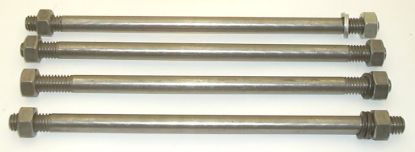 Picture of V3000 HYPRO 2 BANK STUD SET