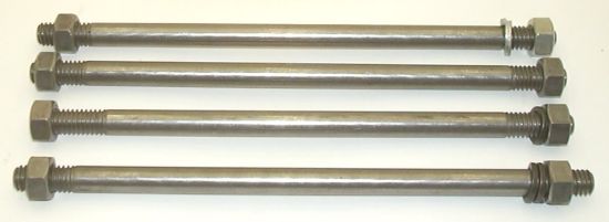 Picture of V3000 HYPRO 2 BANK STUD SET