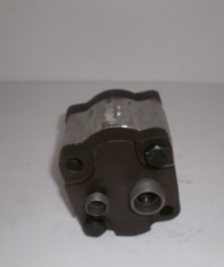 Picture of GROUP 2 8CC/REV**