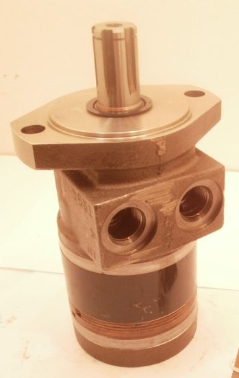 Picture of TB0195AS010AAAB ROSS