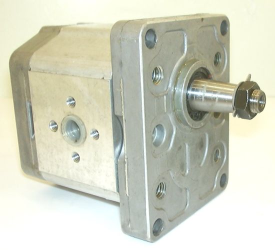 Picture of SNP2 C8L CO41_211.20.038.00