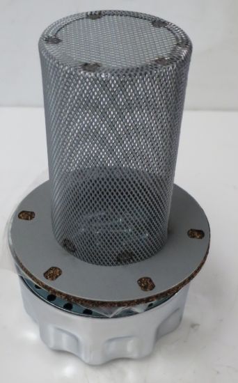 Picture of 3 MICRON 50 x 78 FILLER BREATHER