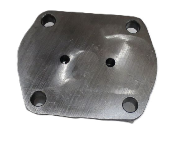 Picture of S17  INTERNAL / BOTTOM DRAIN NO CV