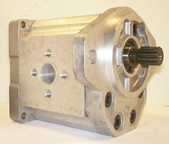 Picture of SNP3 A63L SC47.C / 211.25.126.0A