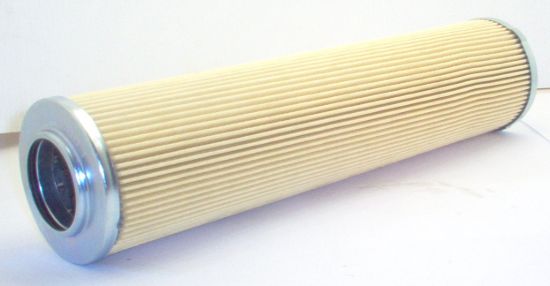 Picture of 10 MICRON 33 PAPER PRESSURE ELEMENT