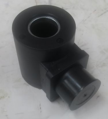 Picture of 12 VDC COIL FOR UNLOADER VALVE