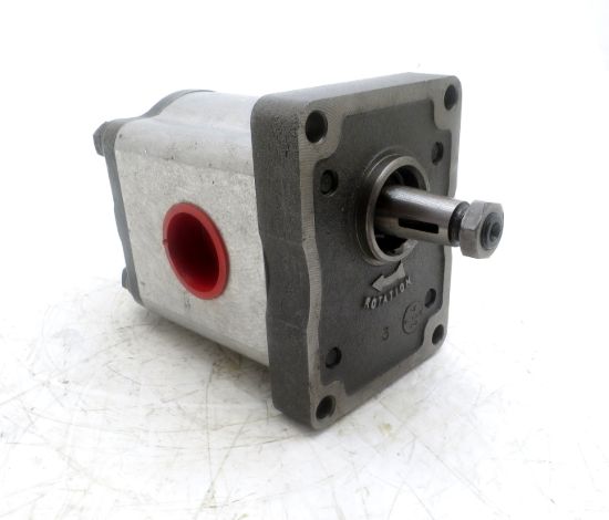 Picture of SP2/250 C20L TXTB