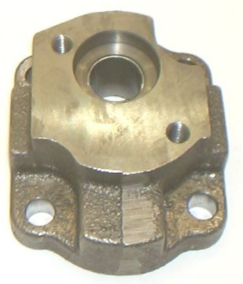 Image de PGP511/503 PIGGYBACK JOINTED