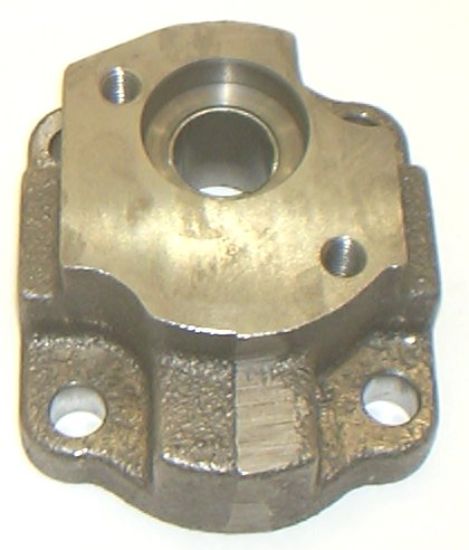 Image de PGP511/503 PIGGYBACK JOINTED