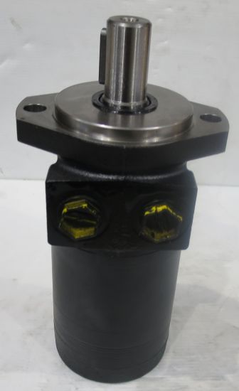 Picture of TE0365CW260AAAA ROSS