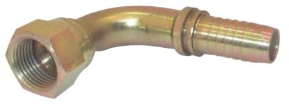 Picture of 7/8 SAE 90/S M SWIVEL FR 5/8 HO SW