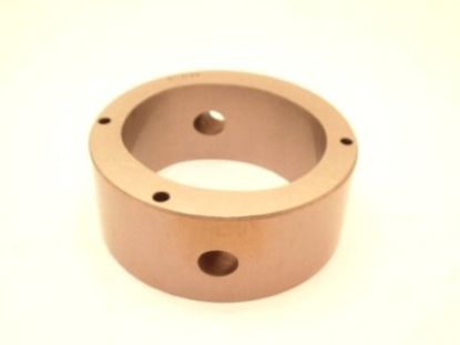 Picture of T6D/*D - 024 CAM RING