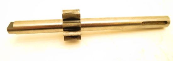 Imagen de PGP503 MOTOR 3.3CC