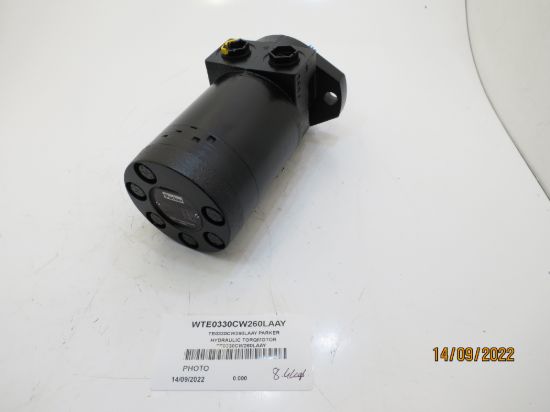 Picture of TE0330CW260AAAB ROSS