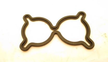 Imagen de PGP505 CHANNEL SEAL FOR MOTORES