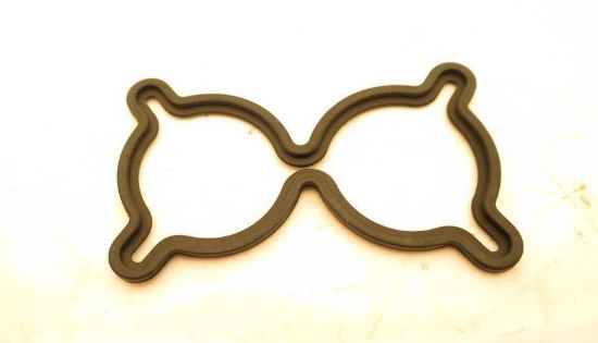 Imagen de PGP505 CHANNEL SEAL FOR MOTORES