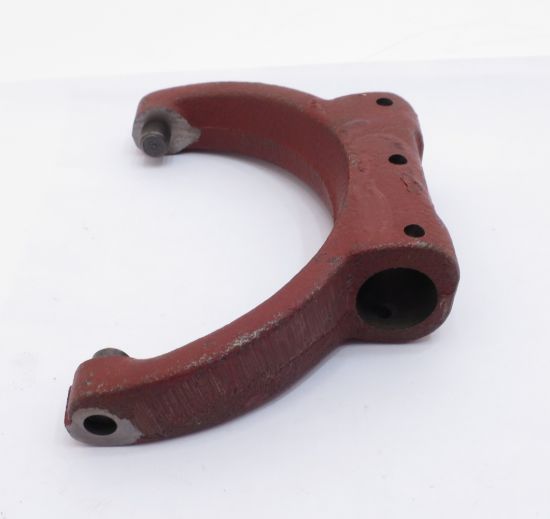 Picture of CLUTCH YOKE  IM2