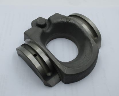 Picture of MA10V060 RIGHTHAND SWASH / YOKE