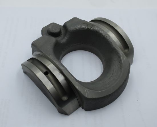 Picture of MA10V060 RIGHTHAND SWASH / YOKE