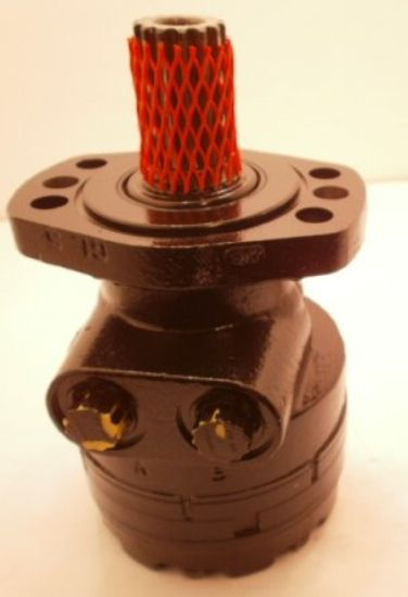 Picture of WHITE No. 505160A5823BAAAAS