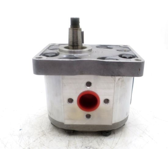 Picture of SP3/175 C32.7L TXSB