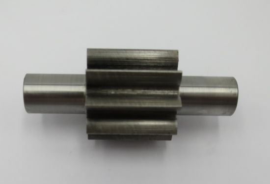 Picture of P23 BI-ROT IDLER GEAR 5.8CC