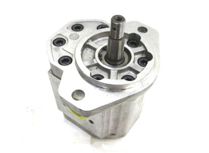 Picture of SNP3 C44L TSEB