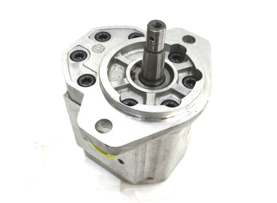 Picture of SNP3 C44L TSEB