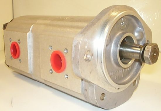 Picture of 1PL0521PL052C 8619 ULTRA 1496T PUMP