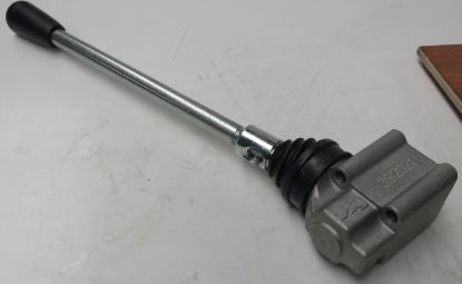 Picture of MANUAL LOWER