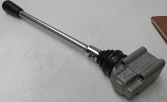 Picture of MANUAL LOWER