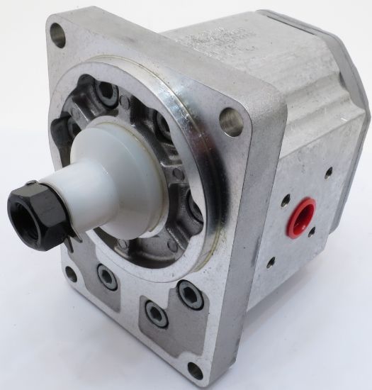 Picture of Danfoss No.121.25.252.00