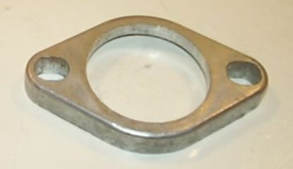Picture of KONTAK 206776 FLANGE