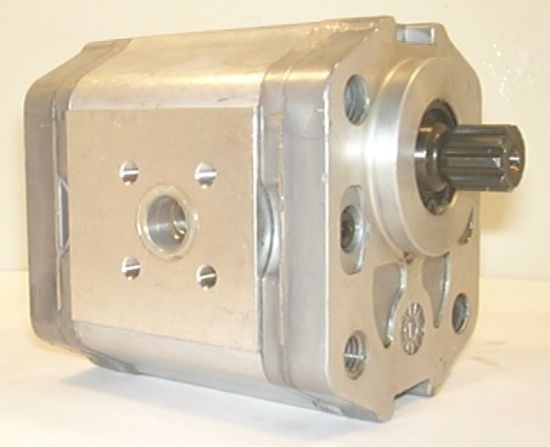 Picture of SNP2 11 SC44