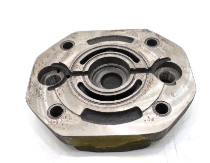 Picture of MA10V100 LEFTHAND REAR PORT UNC