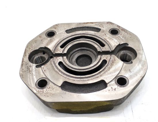 Picture of MA10V100 LEFTHAND REAR PORT UNC