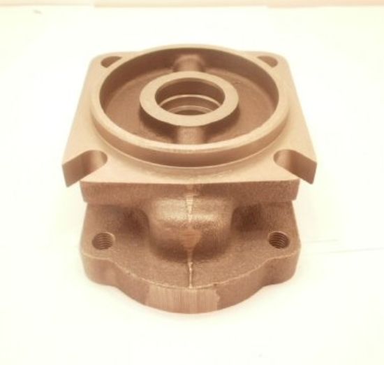 Picture of PGP620 PIGGYBACK SAEB 4 BLT CCW/LH