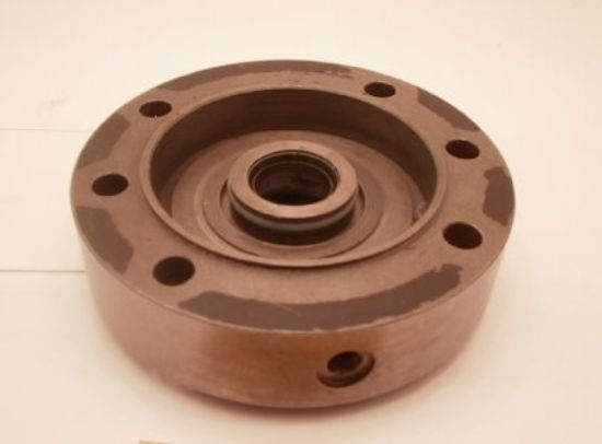 Picture of RE 12,13 HOUSING BRAKE PILOT