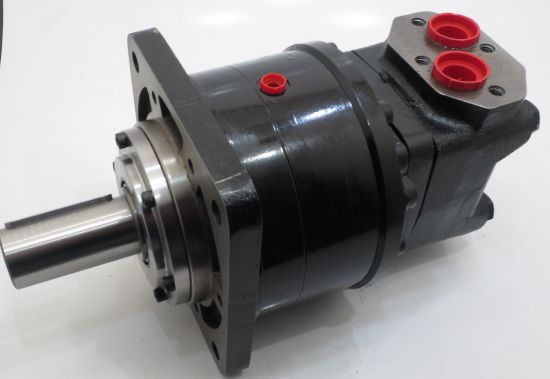 Picture of WMTS  200 MOTOR BRAKE UNIT