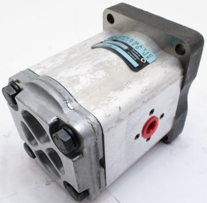 Picture of SP2/250 A22.4L TXSB  550/1/40884