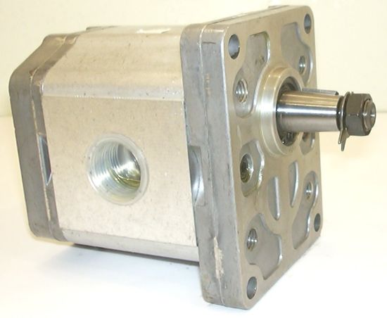 Picture of SNP2 14L CO41-F_211.20.204.00