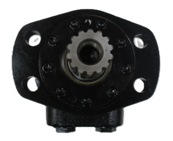 Picture of WHITE No.11200362 / 505750A3123AAAA