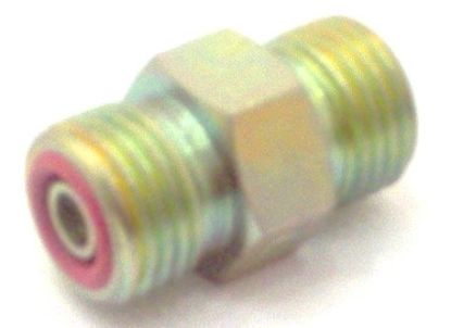 Picture of 9/16 ORFS x 9/16 ORFS  M/M ADA