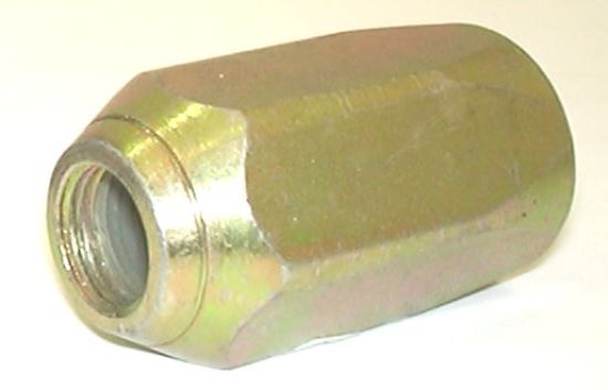 Picture of 3/8 R1T REUSABLE FERRULES